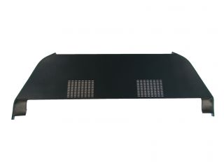 68-70 CHARGER PACKAGE TRAY W/SPEAKERS